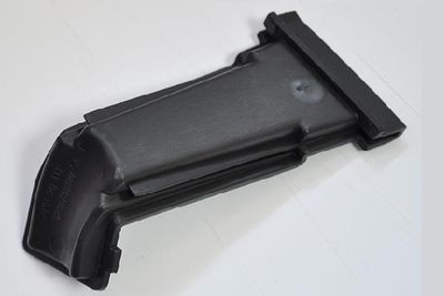 ASAM 30833 ASAM 30833