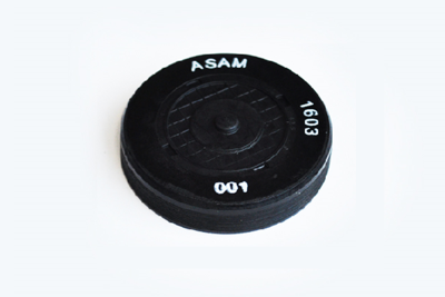 ASAM 32975