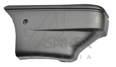 ASAM 30108 ASAM 30108