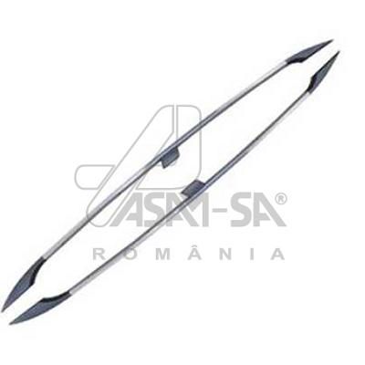 ASAM 30406 ASAM 30406