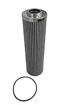FLEETGUARD HF29068