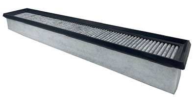 FLEETGUARD AF56126