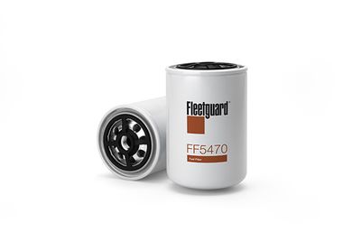 FLEETGUARD FF5470