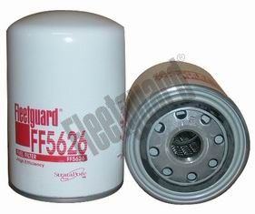 FLEETGUARD FF5626