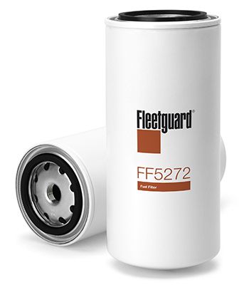 FLEETGUARD FF5272
