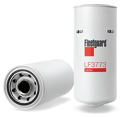 FLEETGUARD LF3773