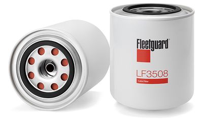 FLEETGUARD LF3508