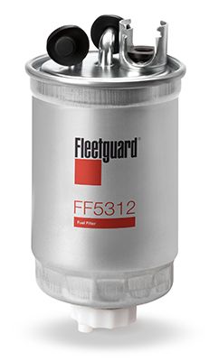 FLEETGUARD FF5312