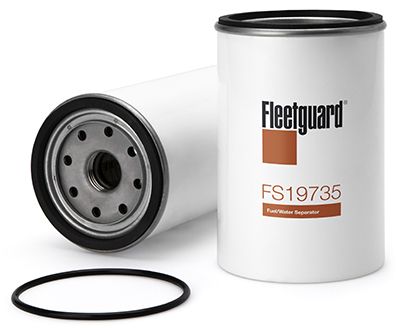 FLEETGUARD FS19735