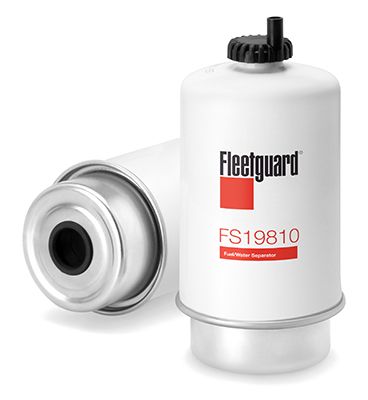 FLEETGUARD FS19810