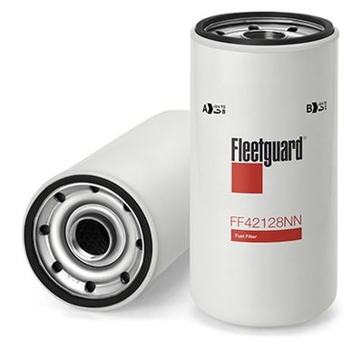 FLEETGUARD FF42128NN