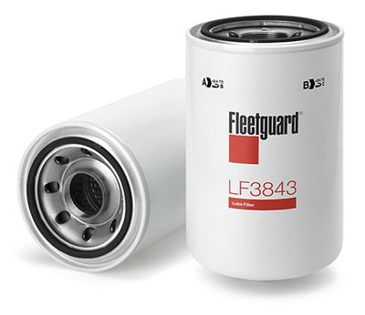 FLEETGUARD LF3843