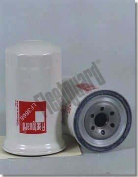 FLEETGUARD LF3666 FLEETGUARD LF3666