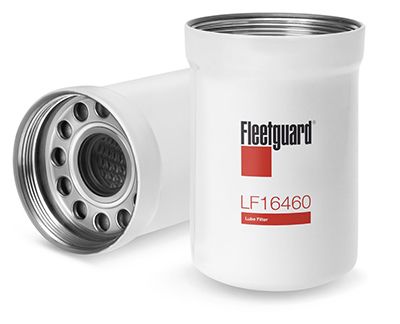 FLEETGUARD LF16460