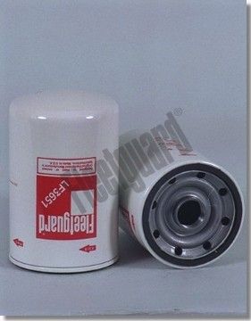 FLEETGUARD LF3651 FLEETGUARD LF3651