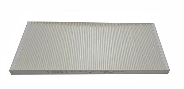 FLEETGUARD AF56002