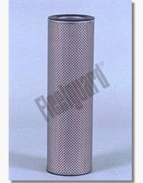 FLEETGUARD HF6305 FLEETGUARD HF6305