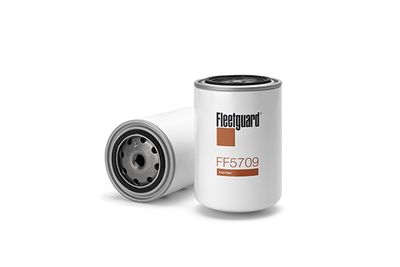 FLEETGUARD FF5709
