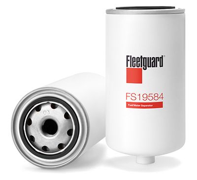 FLEETGUARD FS19584