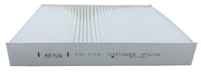 FLEETGUARD AF56108