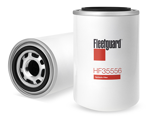 FLEETGUARD HF35556 FLEETGUARD HF35556