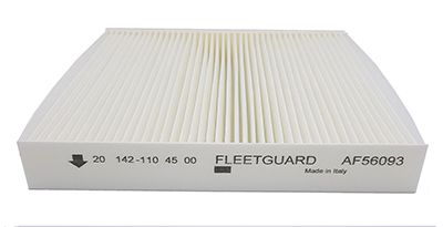 FLEETGUARD AF56093