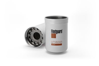 FLEETGUARD LF16243