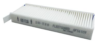 FLEETGUARD AF56109