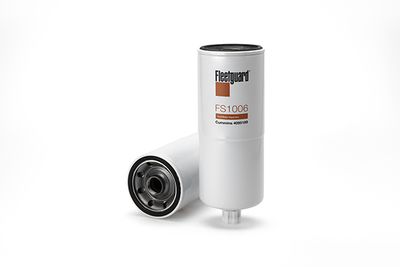 FLEETGUARD FS1006