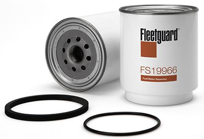 FLEETGUARD FS19966