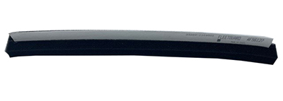 FLEETGUARD AF56127