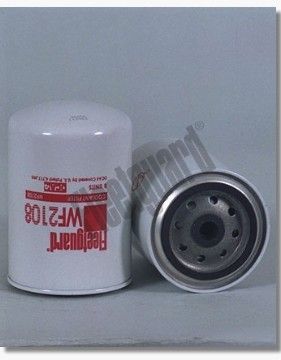 FLEETGUARD WF2108