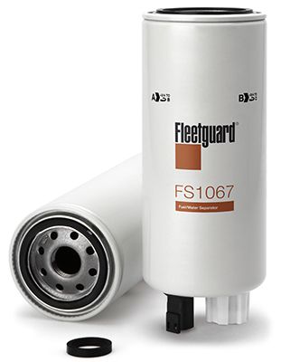 FLEETGUARD FS1067