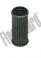 FLEETGUARD HF28912 FLEETGUARD HF28912