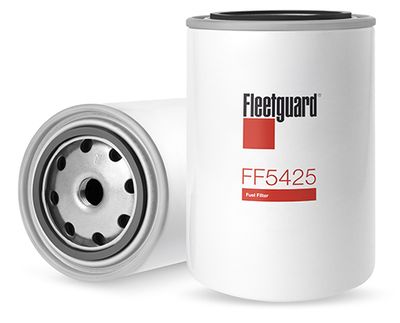 FLEETGUARD FF5425