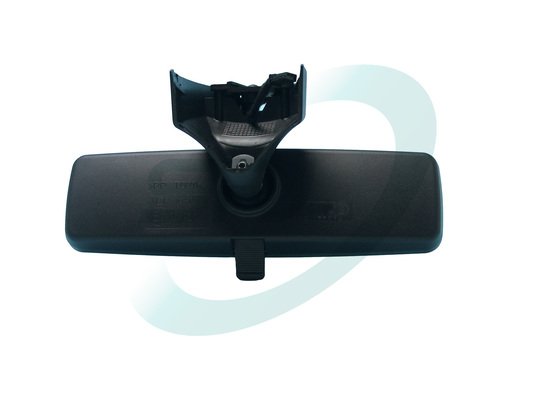 SPJ I-0094 SPJ I-0094