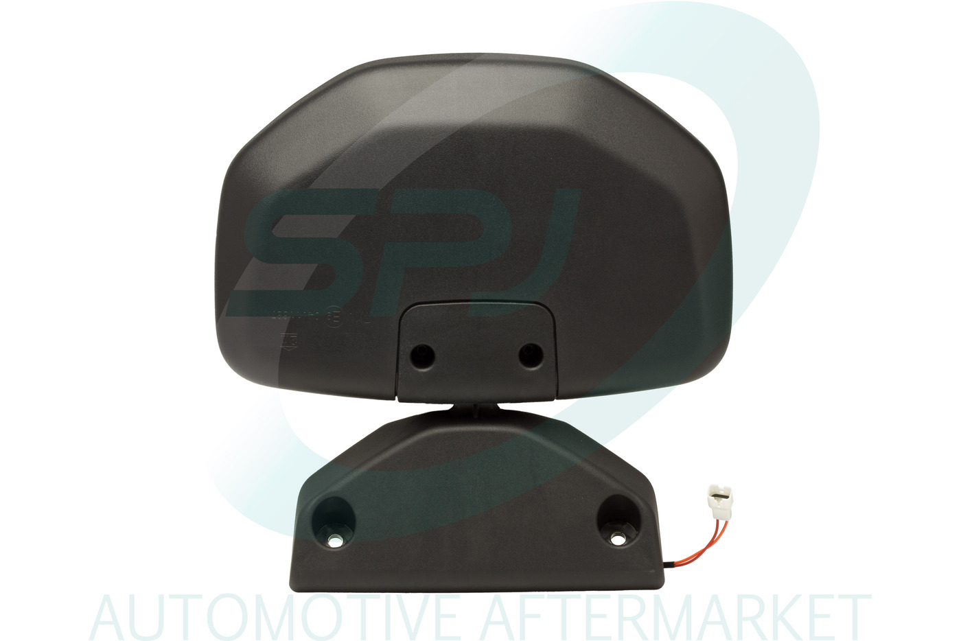 SPJ CP-0127 SPJ CP-0127