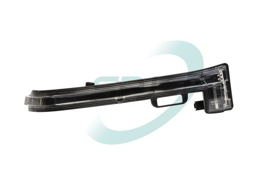 SPJ Z-0298 SPJ Z-0298
