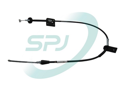 SPJ 912401 SPJ 912401
