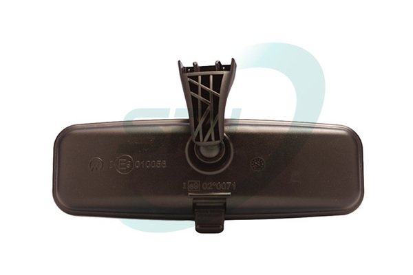 SPJ I-0082