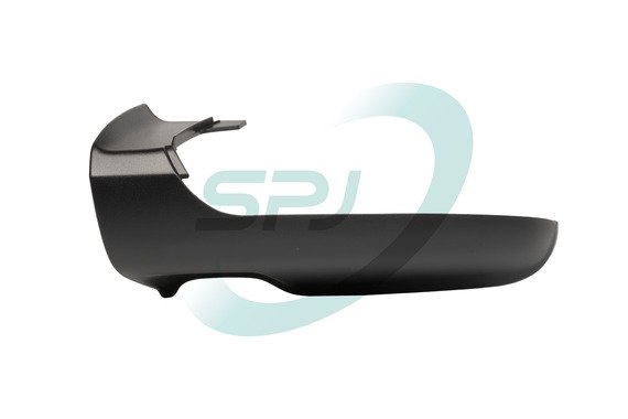 SPJ P-0175