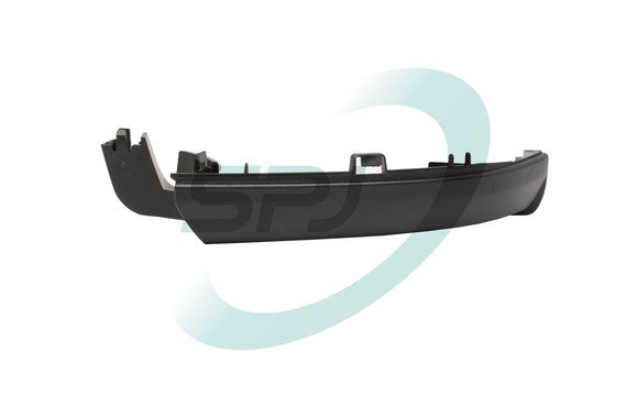 SPJ P-0183