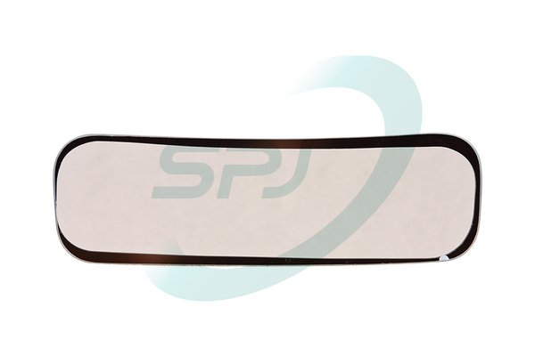 SPJ L-0363