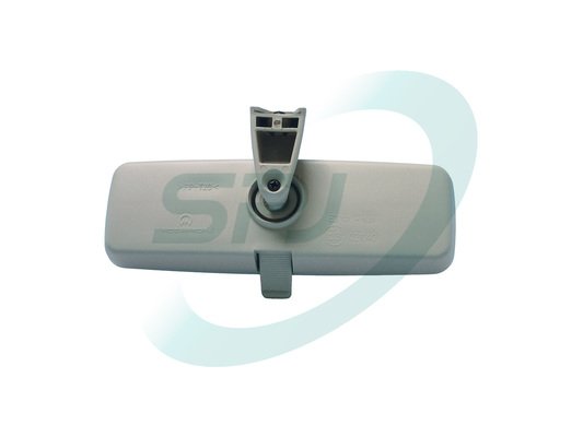 SPJ I-0092 SPJ I-0092