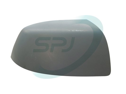 SPJ V-0157