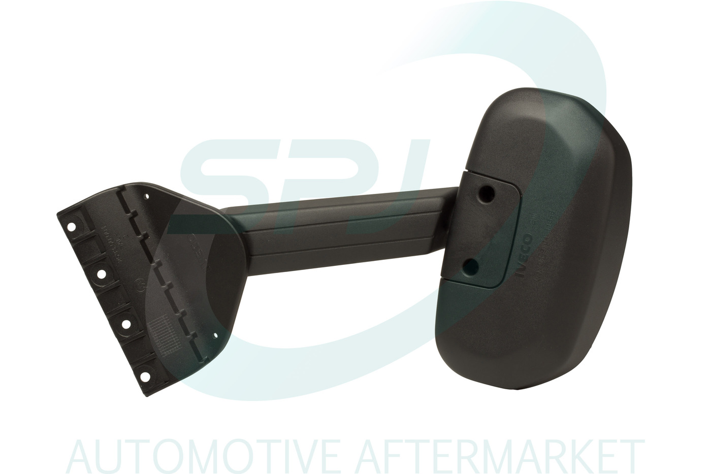 SPJ CP-0129 SPJ CP-0129