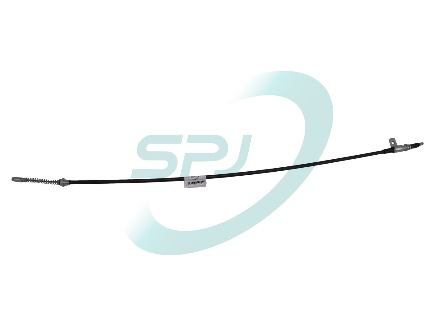 SPJ 912962 SPJ 912962
