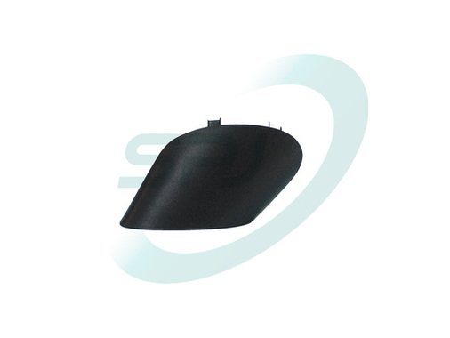 SPJ P-0153 SPJ P-0153