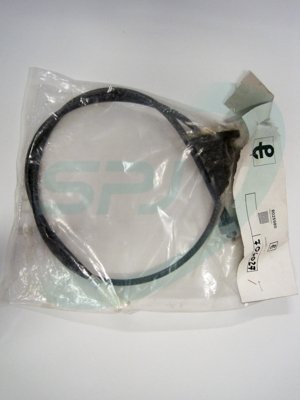 SPJ 802598