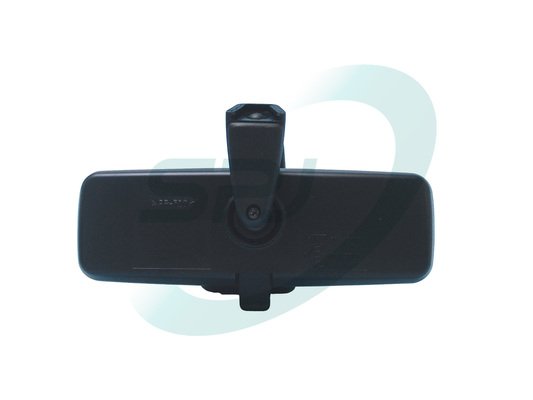 SPJ I-0099